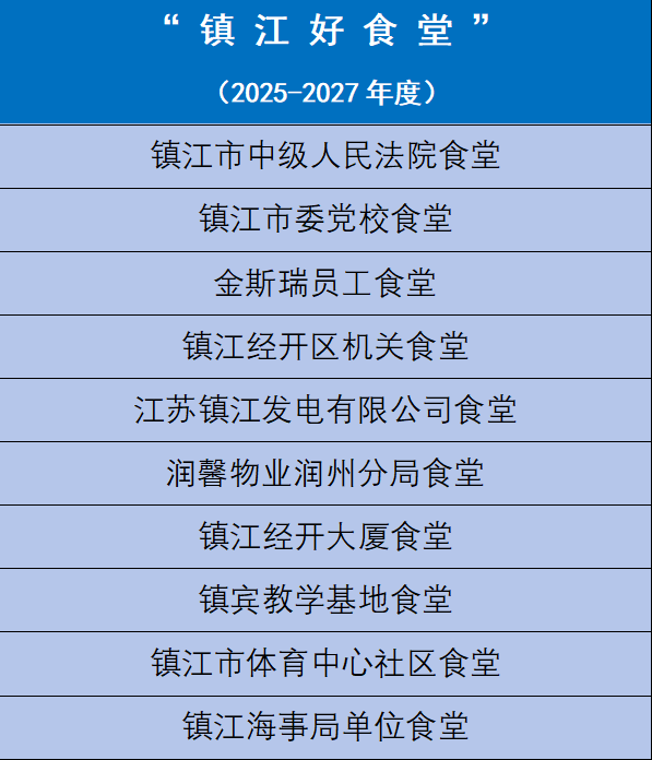 1753668951162326.png 640.png