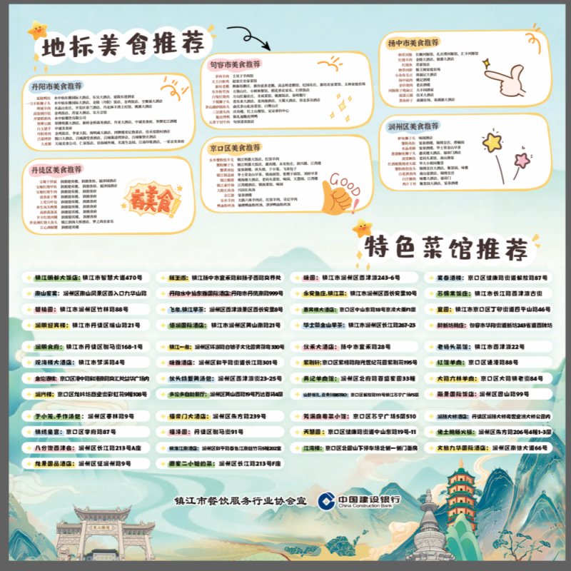 1774599999545817.jpg fd02f3e18228e2ddfa6436476562b4bd_副本.jpg